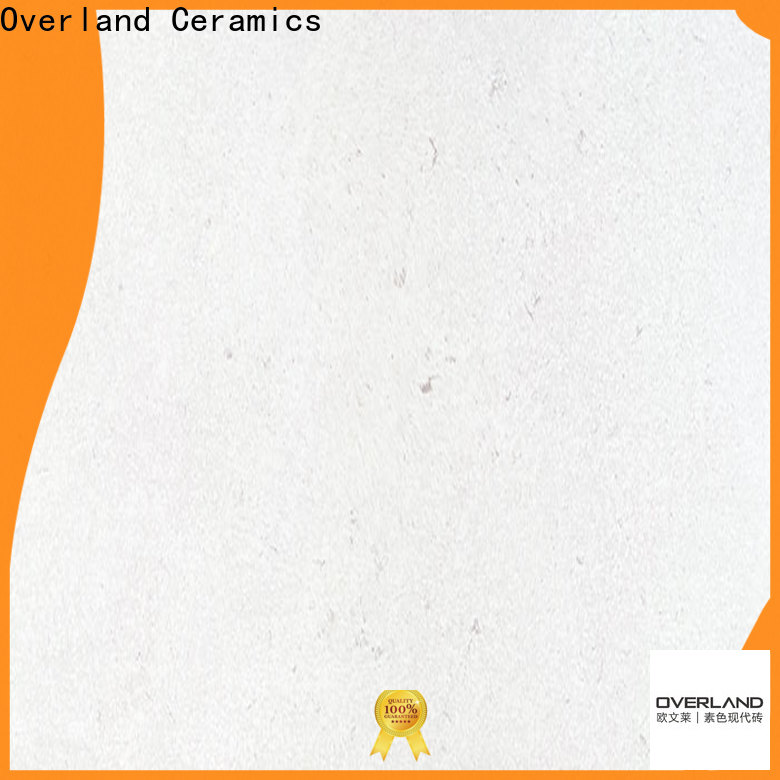 Overland ceramics wholesale fitting kitchen worktops supplier for apartment