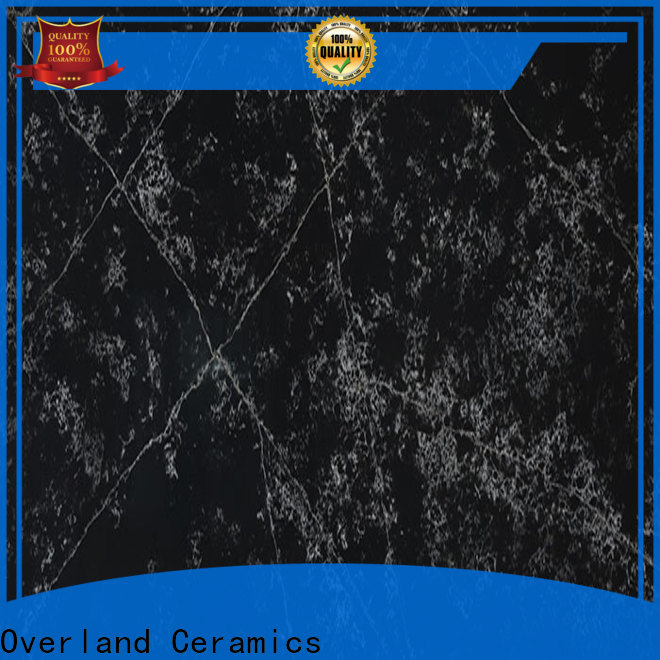 decorative marble granite stone on sale for bedroom