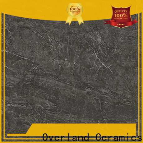 Overland ceramics marble tiles on sale for bathroom