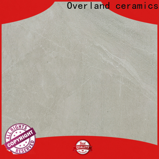 Overland ceramics best large marble tiles design for bathroom