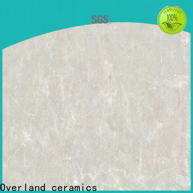 wholesale gray marble tile for sale for bedroom