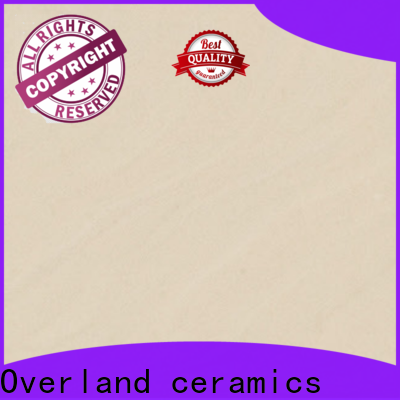 Overland ceramics decorative porcelain kitchen tiles price for kitchen