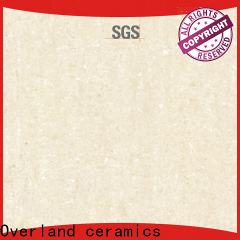 Overland ceramics white sparkle worktop for sale for home