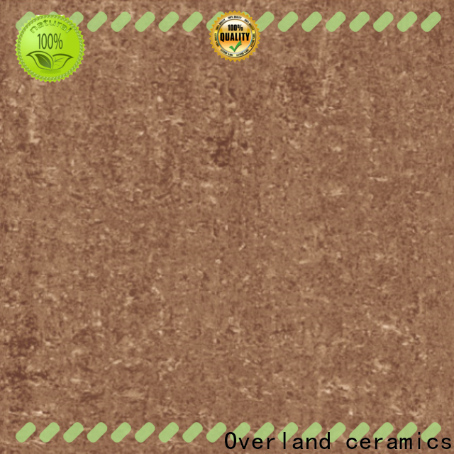 Overland ceramics decorative sparkle laminate kitchen worktops price for hotel