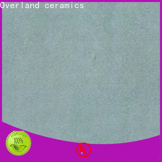 Overland ceramics wholesale replacement worktops design for bedroom