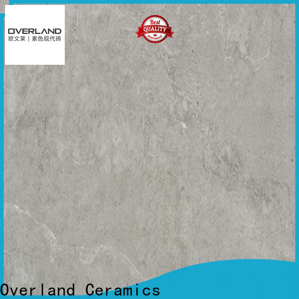 Overland ceramics best darwin tile company for Villa