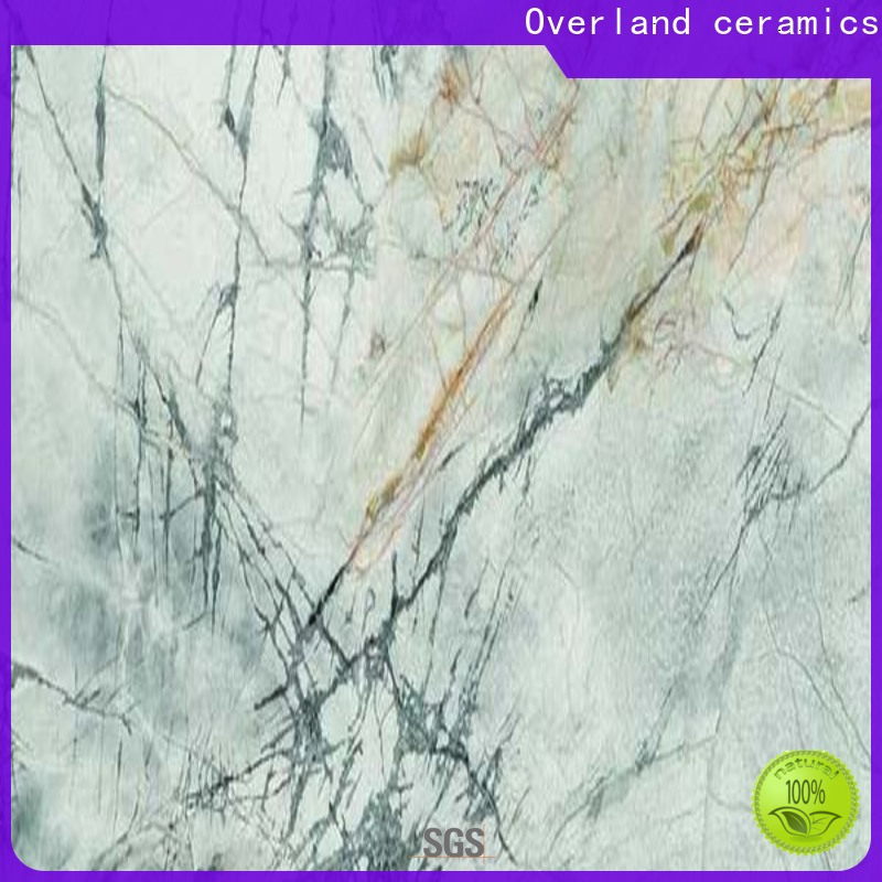 best italian marble floor tiles supplier for garden