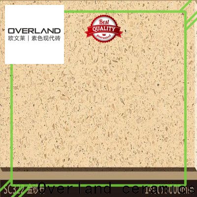 natural ceramic tile manufacturer on sale for outdoor