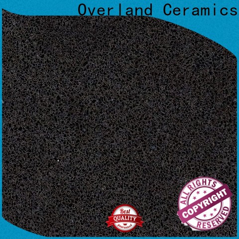 Overland ceramics ceramic tile manufacturer manufacturers for bedroom