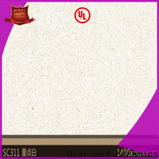 shower ceramic tile manufacturer for sale for pool