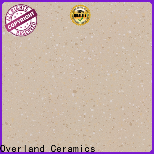 Overland ceramics high quality sparkle laminate worktop on sale for Villa