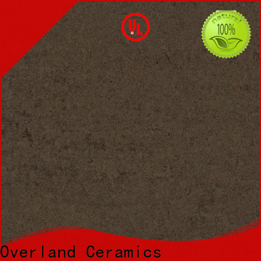 Overland ceramics best grey sparkle worktop factory for garden