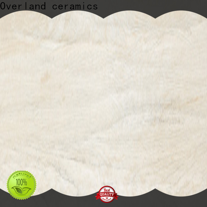 Overland ceramics best oak wood flooring manufacturers for garden