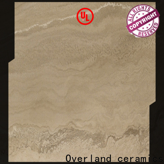 best sahara beige tile on sale for kitchen