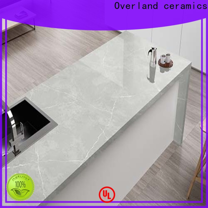 decorative black gloss kitchen worktop company for Villa