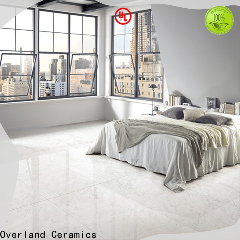 Overland ceramics italian marble floor tiles for sale for home