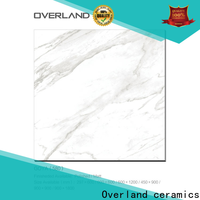 Overland ceramics pietra grey marble for sale for kitchen