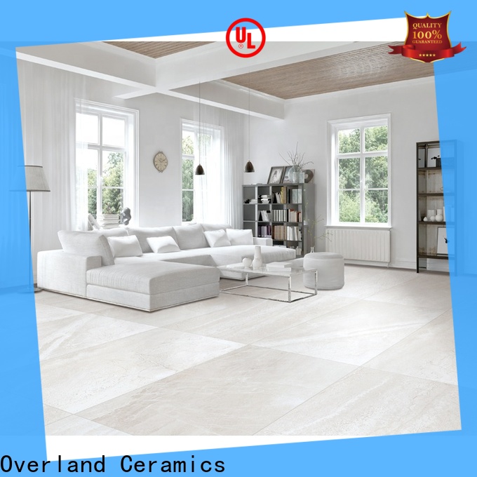 high quality zeus tile for sale for bedroom