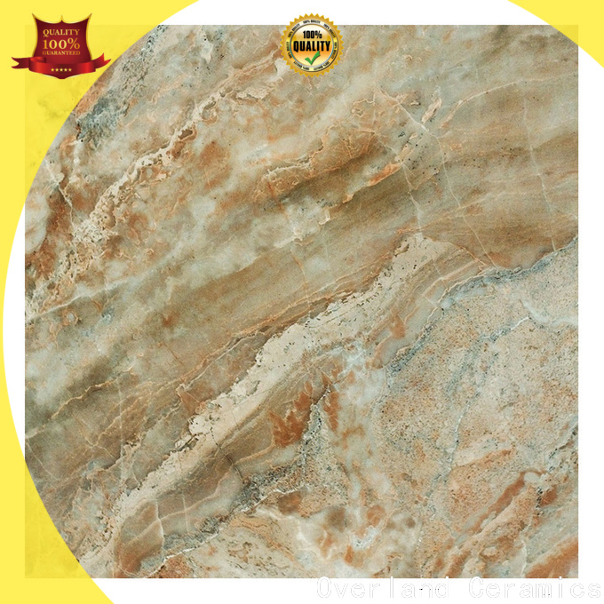 best marble like tile for sale for hotel