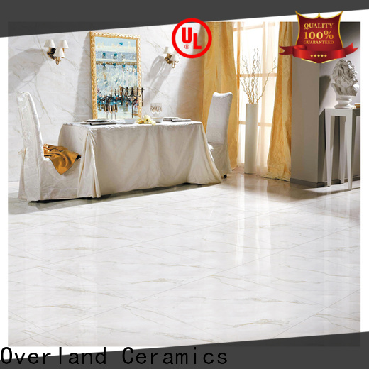 Overland ceramics best marble look tiles bathroom factory for bathroom