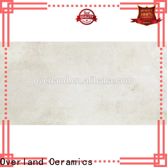 Overland ceramics wholesale home depot stone tile supplier for kitchen