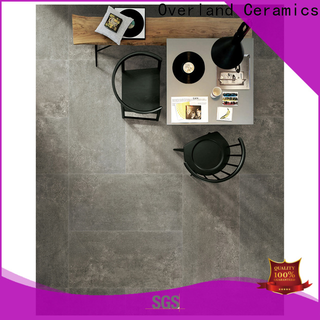 best decorative floor tile for sale for kitchen