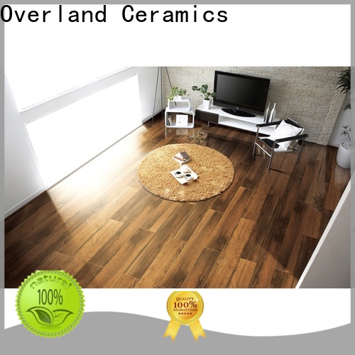 wholesale solid oak flooring for sale for hotel