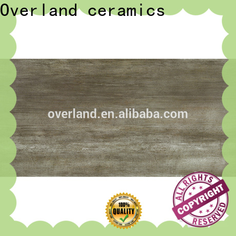 Overland ceramics illusion stone effect tiles price for kitchen