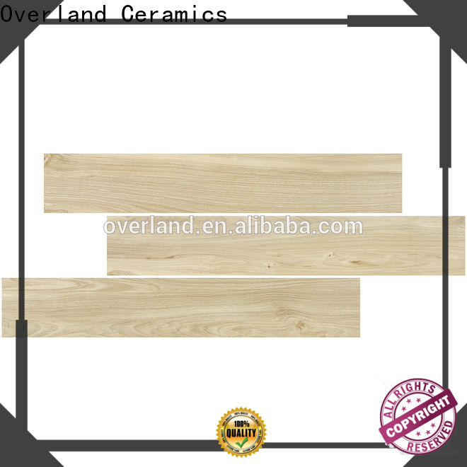 high quality timber look tiles for sale for home