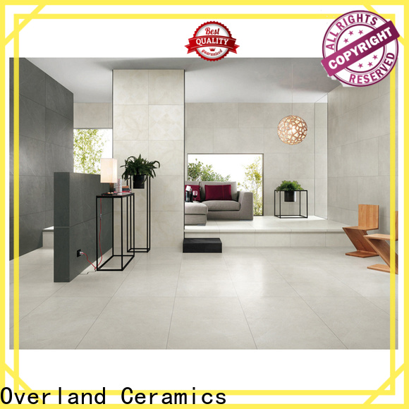 Overland ceramics floor marble price price for home