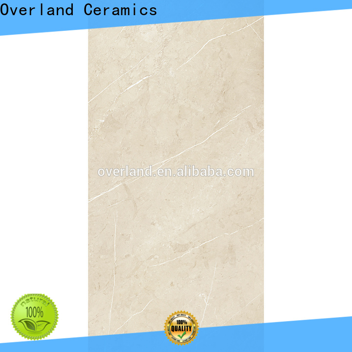 high quality marble ceramic tile manufacturers for home