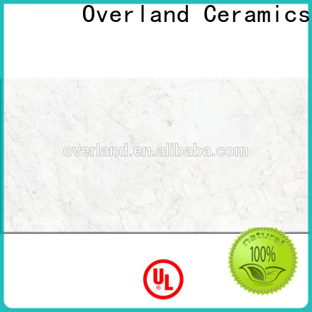 Overland ceramics best gray quartz countertops for sale for kitchen