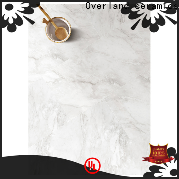 Overland ceramics onyx tiles for sale for sale for home