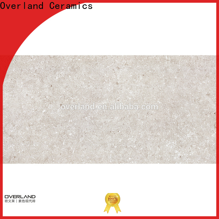 Overland ceramics bathroom wall tiles for sale company for kitchen