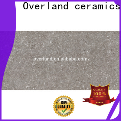 Overland ceramics bathroom wall tiles for sale manufacturers for hotel