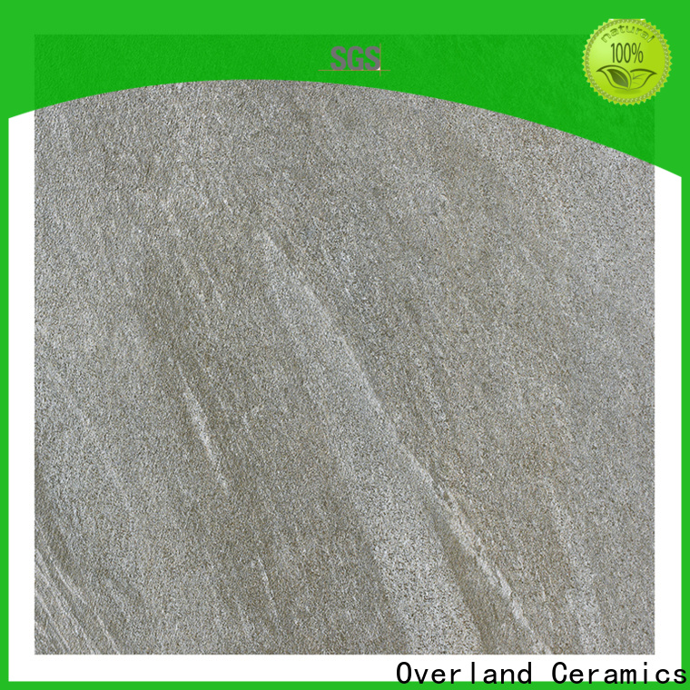 Overland ceramics marble tiles design manufacturers for kitchen