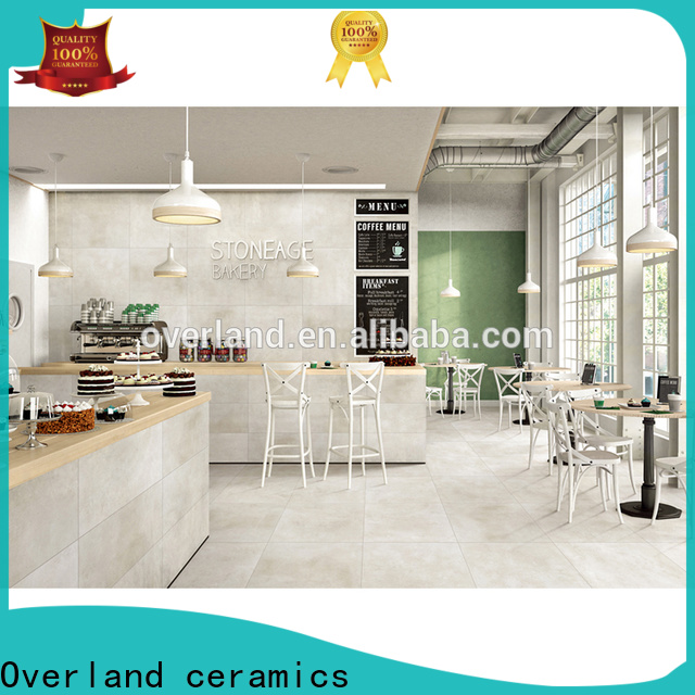 Overland ceramics wholesale trust tile company for home