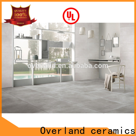 best trust tile supplier for apartment