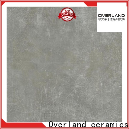 Overland ceramics decorative wall tiles supplier for home