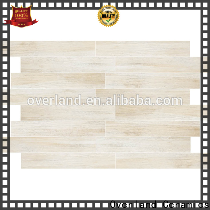 wholesale oak wood flooring supplier for bathroom