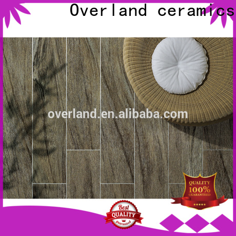 Overland ceramics oak laminate flooring company for kitchen