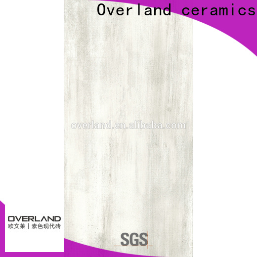 Overland ceramics bathroom shower tile company for bedroom