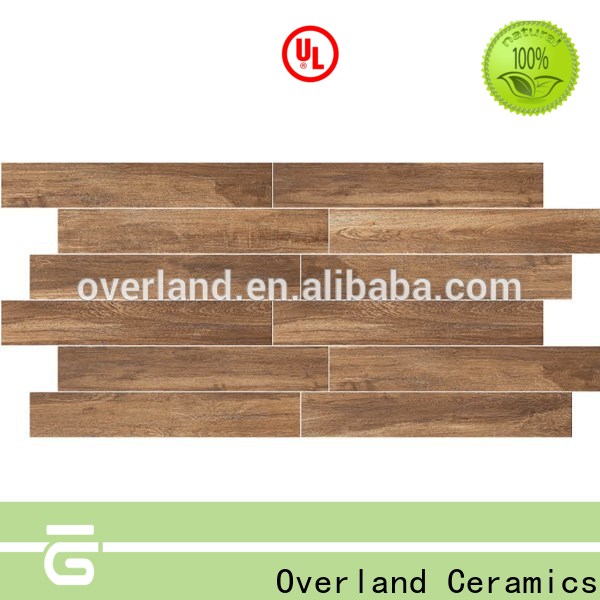 Overland ceramics best oak tile manufacturers for home