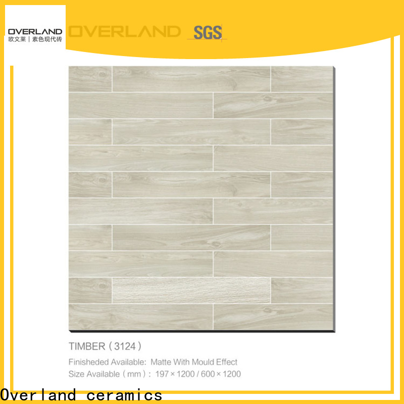 bulk purchase timber tile for sale for bathroom