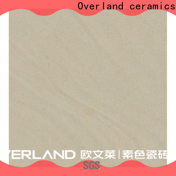 Overland ceramics bulk buy marble slab floor price for hotel