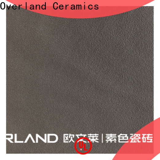 overland ceramics marble slab floor company for bathroom