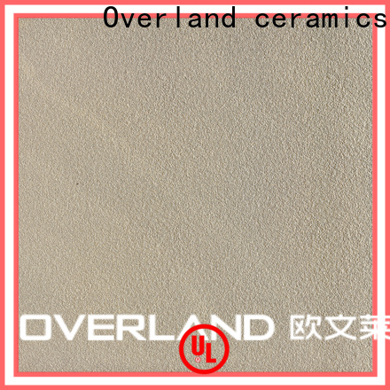 Overland ceramics bulk purchase marble slab floor company for hotel