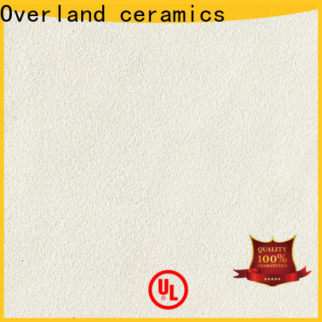 overland marble slab floor price for home