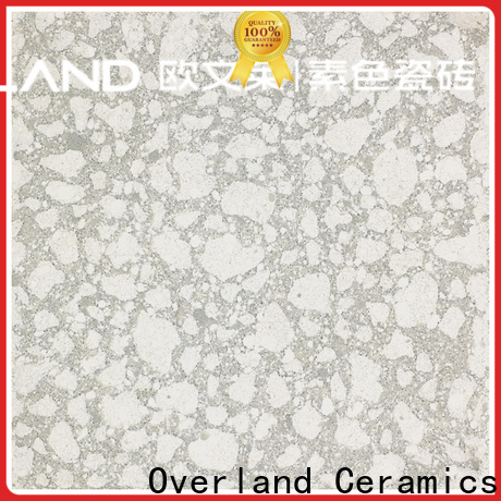 Overland ceramics bulk purchase granite kitchen worktops for sale for home