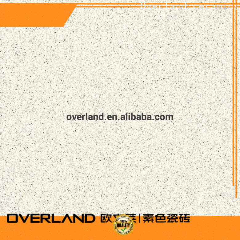 Overland ceramics overland ceramics quartz countertops colors for kitchens supplier for apartment